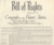 Bill of rights_tiny
